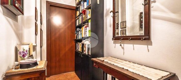 1 غرف نوم شقة في Grugliasco, Italy رقم 370338 3