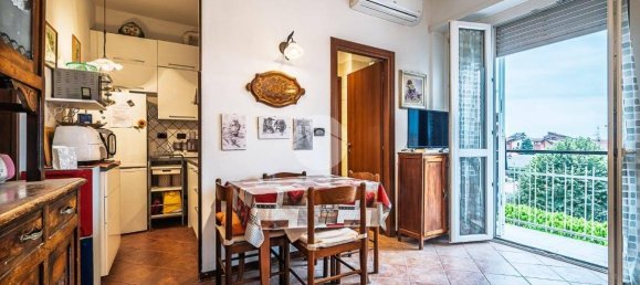 1 غرف نوم شقة في Grugliasco, Italy رقم 370338 8