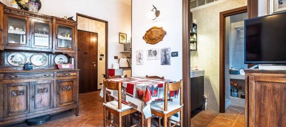 1 غرف نوم شقة في Grugliasco, Italy رقم 370338 7