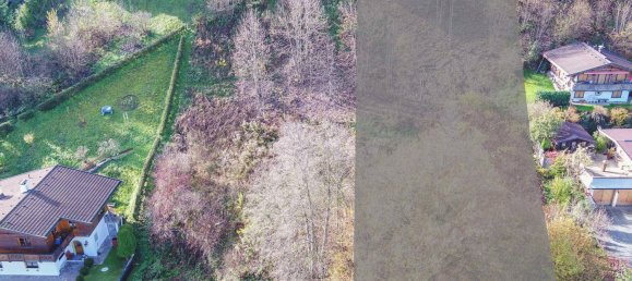 Земельный участок в Кицбюель, Австрия № 53419 7