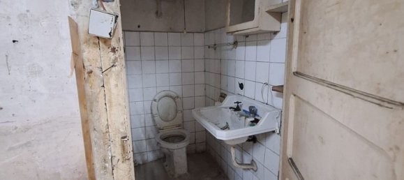 Gewerbliche Immobilie in Gijon, Spain 83m², Nr. 149764 8