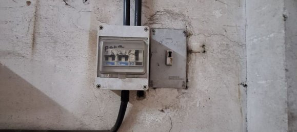 Gewerbliche Immobilie in Gijon, Spain 83m², Nr. 149764 6