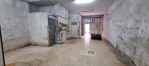 Gewerbliche Immobilie in Gijon, Spain 83m², Nr. 149764 3