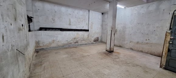 Gewerbliche Immobilie in Gijon, Spain 83m², Nr. 149764 4