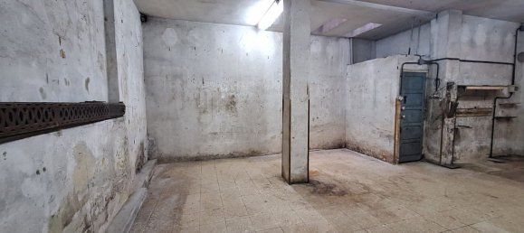 Gewerbliche Immobilie in Gijon, Spain 83m², Nr. 149764 5