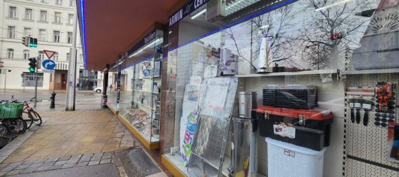  عقار تجاري في Alsergrund, Austria 257متر مربع رقم 188065 3