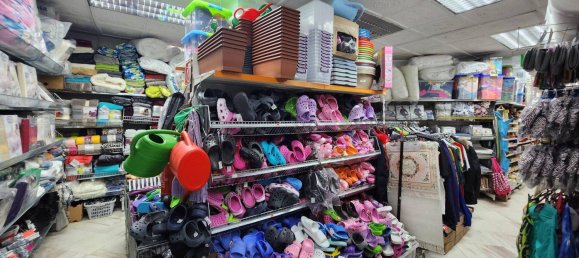  عقار تجاري في Alsergrund, Austria 257متر مربع رقم 188065 7