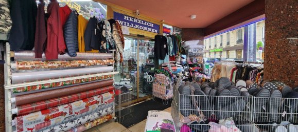  عقار تجاري في Alsergrund, Austria 257متر مربع رقم 188065 4