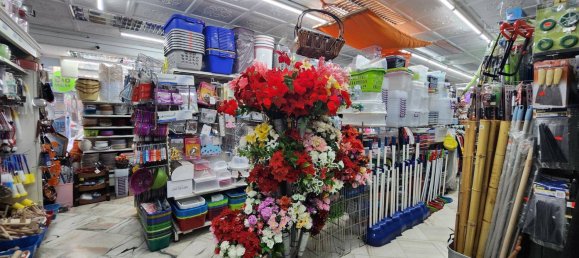  عقار تجاري في Alsergrund, Austria 257متر مربع رقم 188065 5