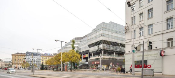  عقار تجاري في Alsergrund, Austria 257متر مربع رقم 188065 10