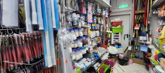  عقار تجاري في Alsergrund, Austria 257متر مربع رقم 188065 8