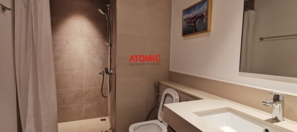 Квартира с 3 спальнями в Dubai Creek Harbour (The Lagoons), ОАЭ № 6988 7