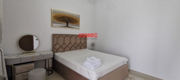 Квартира с 3 спальнями в Dubai Creek Harbour (The Lagoons), ОАЭ № 6988 6