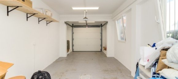 5 bedrooms Villa in Oeiras, Portugal No. 162607 10