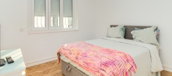 5 bedrooms Villa in Oeiras, Portugal No. 162607 42