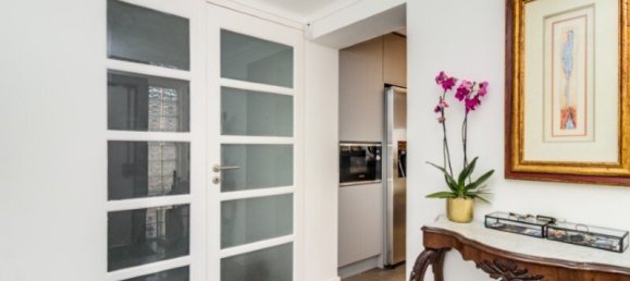 5 bedrooms Villa in Oeiras, Portugal No. 162607 25