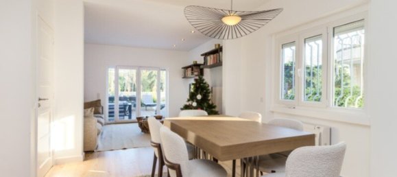 5 bedrooms Villa in Oeiras, Portugal No. 162607 19