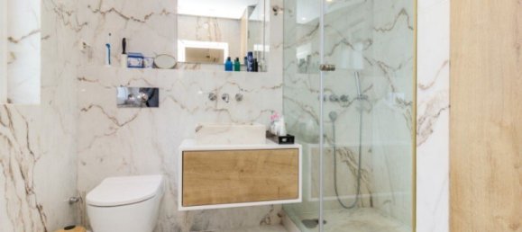 5 bedrooms Villa in Oeiras, Portugal No. 162607 45