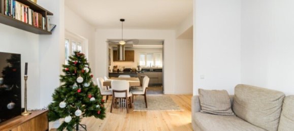 5 bedrooms Villa in Oeiras, Portugal No. 162607 15