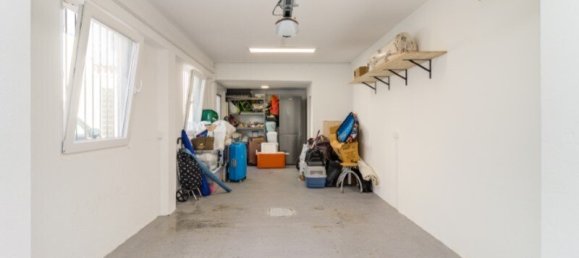 5 bedrooms Villa in Oeiras, Portugal No. 162607 13