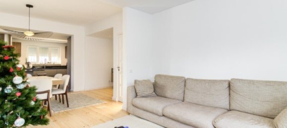 5 bedrooms Villa in Oeiras, Portugal No. 162607 14