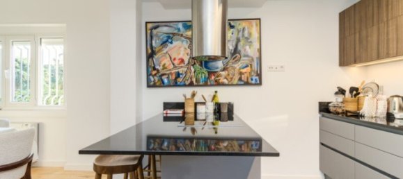 5 bedrooms Villa in Oeiras, Portugal No. 162607 23