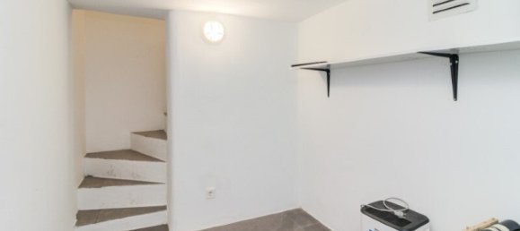 5 bedrooms Villa in Oeiras, Portugal No. 162607 32