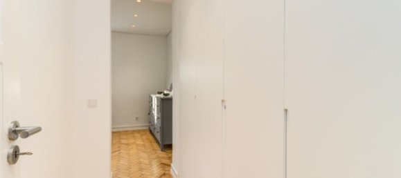 5 bedrooms Villa in Oeiras, Portugal No. 162607 46