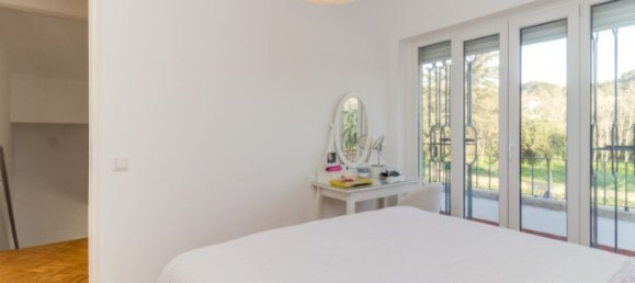 5 bedrooms Villa in Oeiras, Portugal No. 162607 38