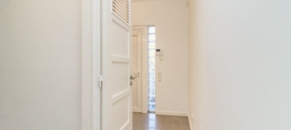 5 bedrooms Villa in Oeiras, Portugal No. 162607 28