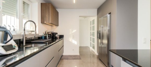 5 bedrooms Villa in Oeiras, Portugal No. 162607 21