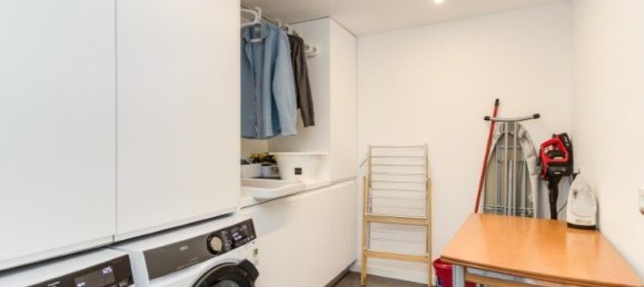 5 bedrooms Villa in Oeiras, Portugal No. 162607 26