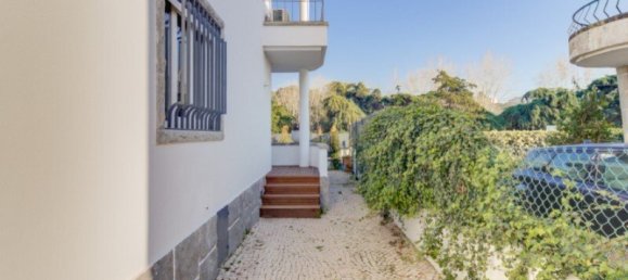 5 bedrooms Villa in Oeiras, Portugal No. 162607 12