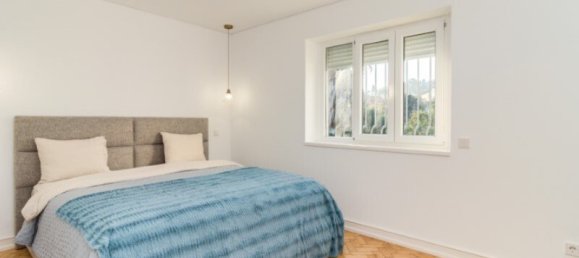 5 bedrooms Villa in Oeiras, Portugal No. 162607 47