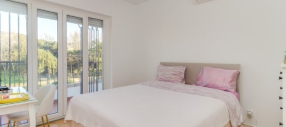 5 bedrooms Villa in Oeiras, Portugal No. 162607 37