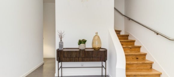 5 bedrooms Villa in Oeiras, Portugal No. 162607 30