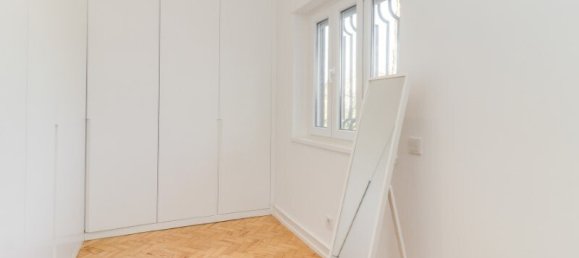 5 bedrooms Villa in Oeiras, Portugal No. 162607 33