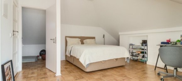 5 bedrooms Villa in Oeiras, Portugal No. 162607 49