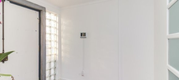 5 bedrooms Villa in Oeiras, Portugal No. 162607 24