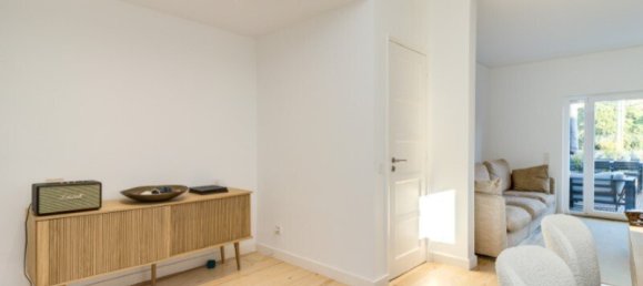 5 bedrooms Villa in Oeiras, Portugal No. 162607 18