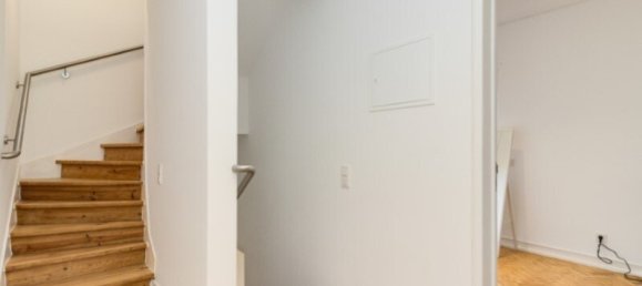 5 bedrooms Villa in Oeiras, Portugal No. 162607 35