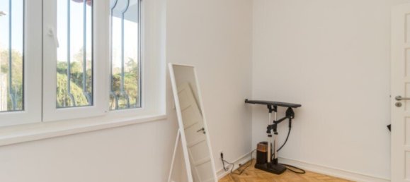 5 bedrooms Villa in Oeiras, Portugal No. 162607 34