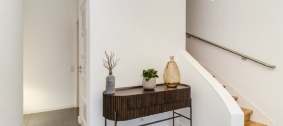 5 bedrooms Villa in Oeiras, Portugal No. 162607 29