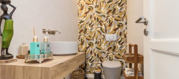 5 bedrooms Villa in Oeiras, Portugal No. 162607 27