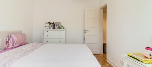 5 bedrooms Villa in Oeiras, Portugal No. 162607 41