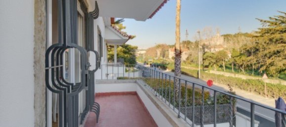 5 bedrooms Villa in Oeiras, Portugal No. 162607 40