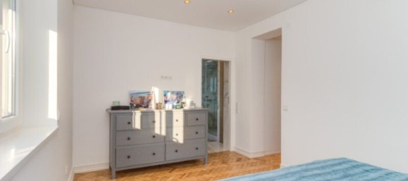 5 bedrooms Villa in Oeiras, Portugal No. 162607 48