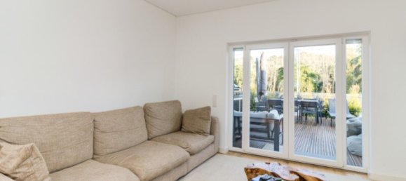 5 bedrooms Villa in Oeiras, Portugal No. 162607 16