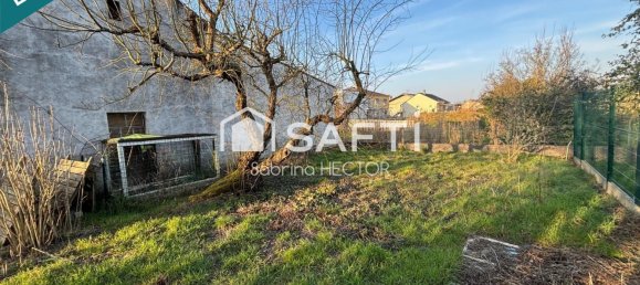 Adosado de 3 dormitorios en Freistroff, France No. 282210 16