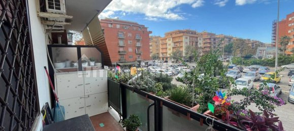 3 غرف نوم شقة في Rome, Italy رقم 138081 28